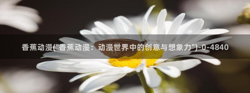 another动漫